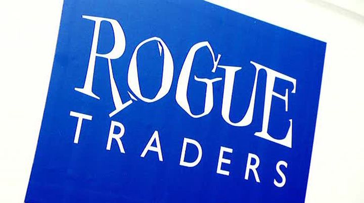 rogue trader 1999 torrent